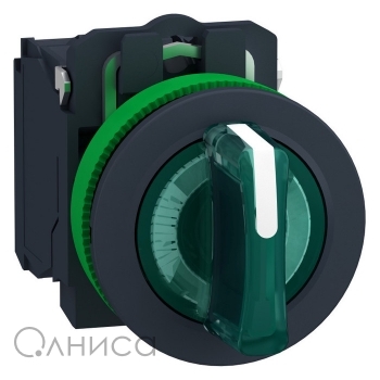 SCXB5FK133M5 Schneider Electric