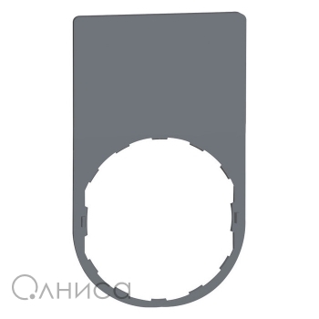 SCZBYP6101C0 Schneider Electric