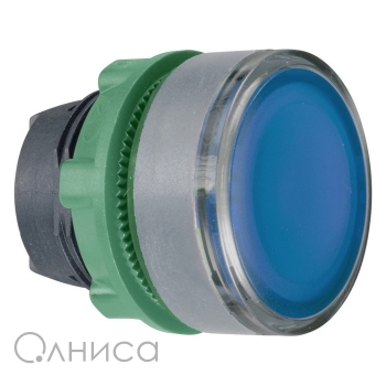 SCZB5AW363C0 Schneider Electric