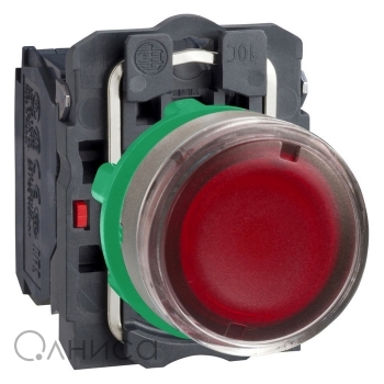 SCXB5AW34M5C0 Schneider Electric