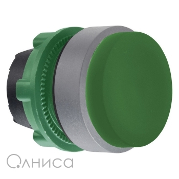 SCZB5AL3C0 Schneider Electric