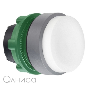 SCZB5AL1C0 Schneider Electric