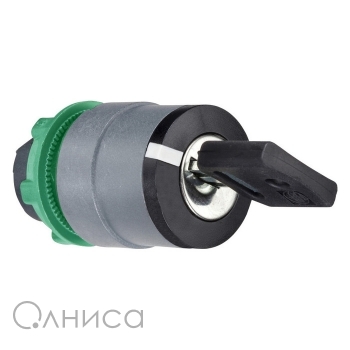 SCZB5AG4C0 Schneider Electric