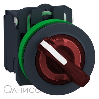 SCXB5FK124M5 Schneider Electric