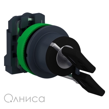 SCXB5FG41 Schneider Electric