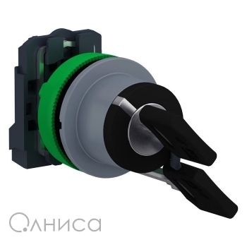 SCXB5FG21C0 Schneider Electric