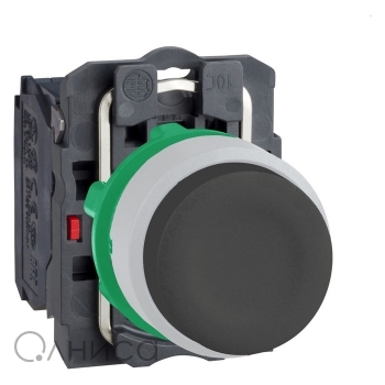 SCXB5AP21C1 Schneider Electric