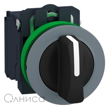 SCXB5FD53C0 Schneider Electric