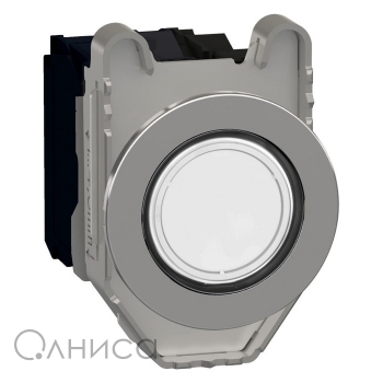 SCXB4FW31B5 Schneider Electric