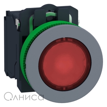 SCXB5FW34B5C0 Schneider Electric