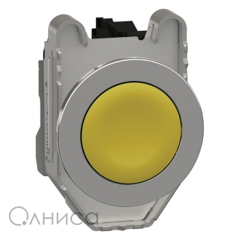 SCXB4FA51 Schneider Electric