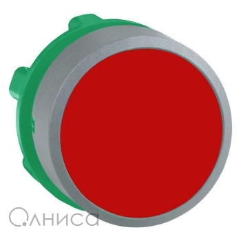 SCZB5AA4C0 Schneider Electric