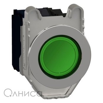 SCXB4FW33G5 Schneider Electric