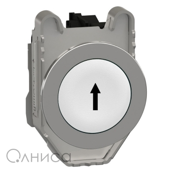 SCXB4FA3341 Schneider Electric