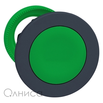 SCZB5FH03 Schneider Electric