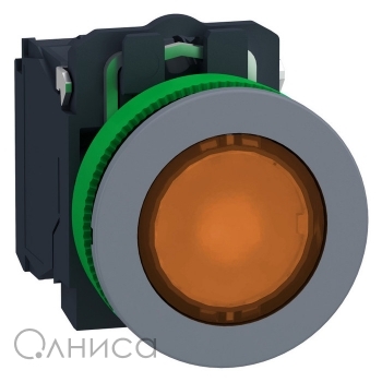 SCXB5FW35B5C0 Schneider Electric