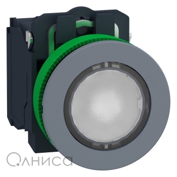 SCXB5FW31G5C0 Schneider Electric