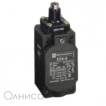 SCXCKS101H29 Schneider Electric