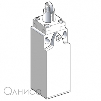 SCXCKN2103P20 Schneider Electric