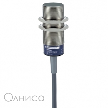 SCXT130B1PCL2 Schneider Electric