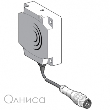 SCXS8D1A1MAU20 Schneider Electric