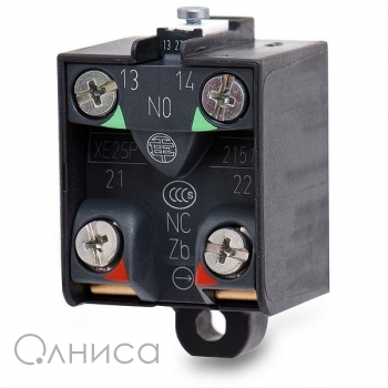 SCXE2SP2151 Schneider Electric
