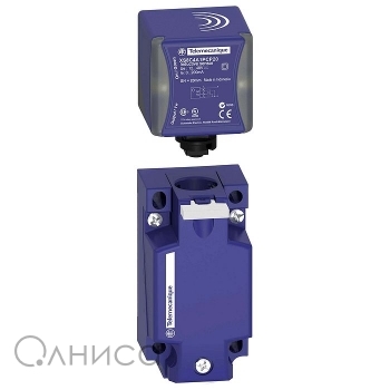 SCXS7C4A1MPG13 Schneider Electric