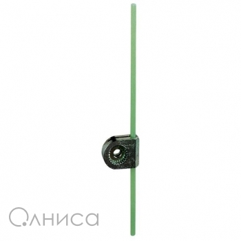 SCZCY59 Schneider Electric