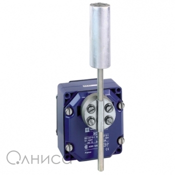 SCXCRT115 Schneider Electric