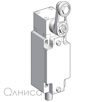 SCXCKJ10513D Schneider Electric