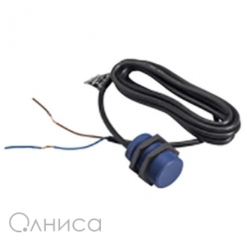 SCXSPN04122EX Schneider Electric