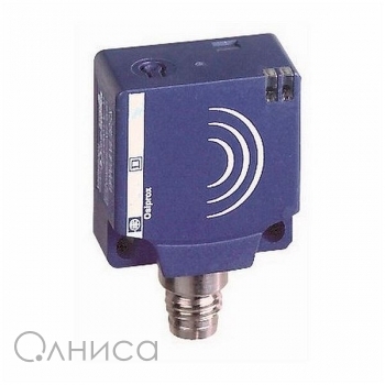 SCXS8D1A1MBU20 Schneider Electric