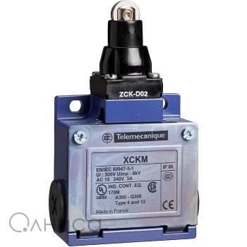 SCXCKM1029 Schneider Electric