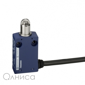 SCXCMN2102L1 Schneider Electric