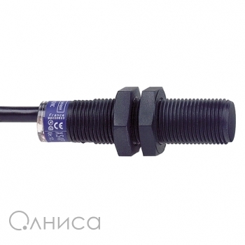 SCXS4P12PA370 Schneider Electric