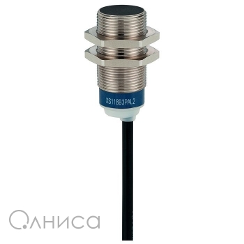 SCXS518B1PAL2 Schneider Electric