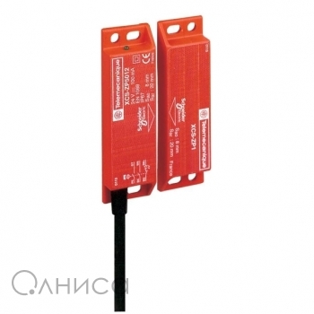 SCXCSDMP5912 Schneider Electric