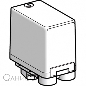 SCXMPA12B2131 Schneider Electric