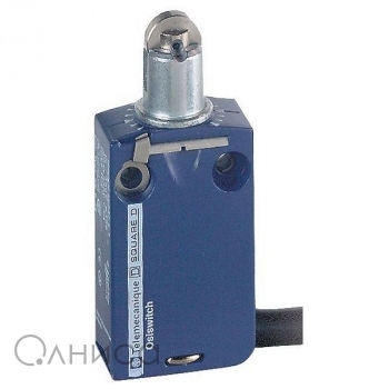SCXCMD3902L2 Schneider Electric