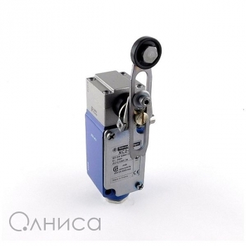 SCXC2JC10111 Schneider Electric