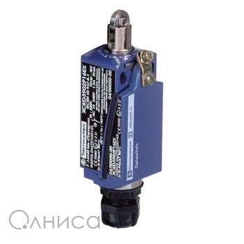 SCXCKD3906P16EX Schneider Electric