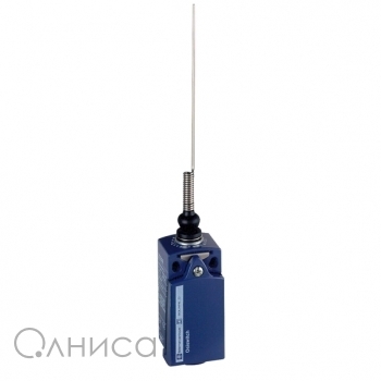 SCXCKD2106G11 Schneider Electric