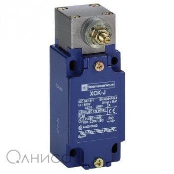 SCZCKJ404 Schneider Electric