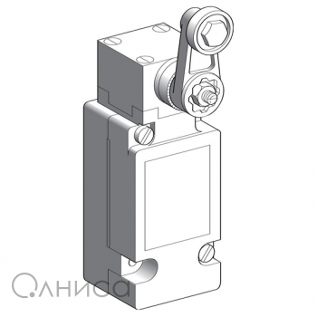 SCXCKJ110511 Schneider Electric