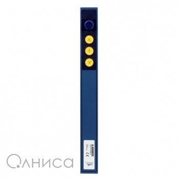 SCXUVF180M12 Schneider Electric