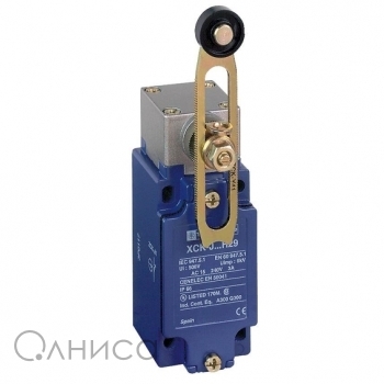 SCXCKJ10543 Schneider Electric