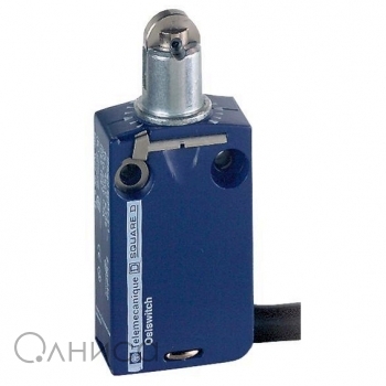 SCXCMD2102L3 Schneider Electric