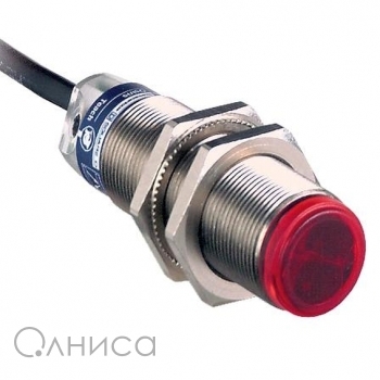 SCXUB1BPANL2 Schneider Electric