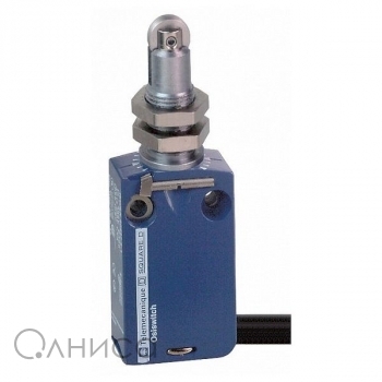 SCXCMD25F2L1 Schneider Electric