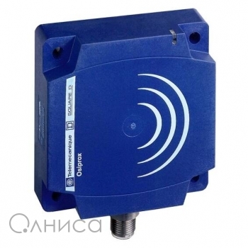 SCXS7D1A1PBM12 Schneider Electric